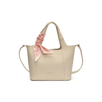 FREEHIKE PU One Shoulder Handbag Women's Multicolor