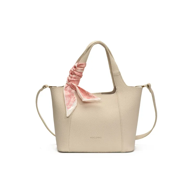 FREEHIKE PU One Shoulder Handbag Women's Multicolor-0