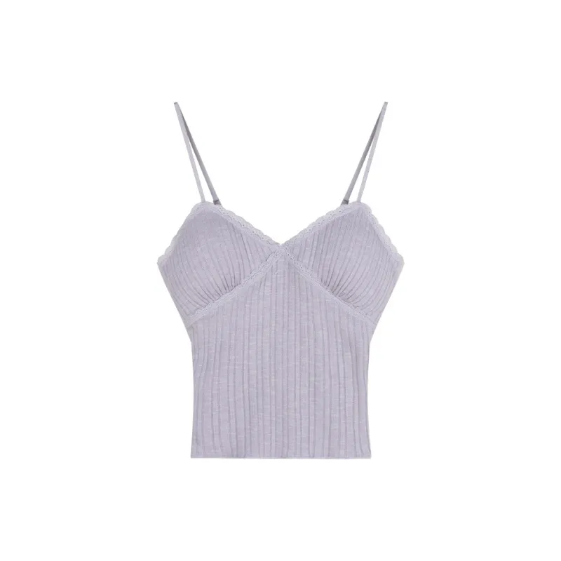Gentle Welcome Tank Top Women's-7
