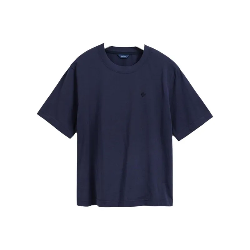 GANT T Shirts Women's-1