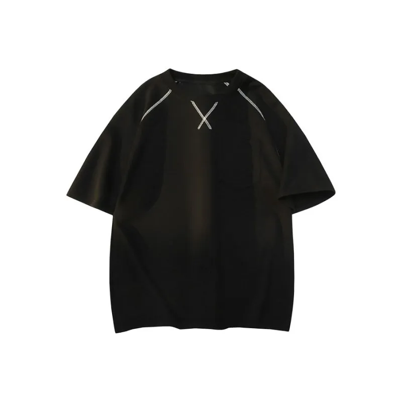 SCHEPPERHEYN T Shirts Unisex-3