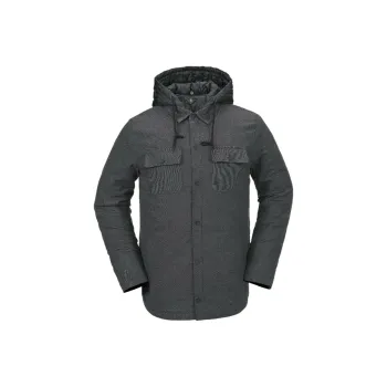 VOLCOM Cycling Clothing Men's Black