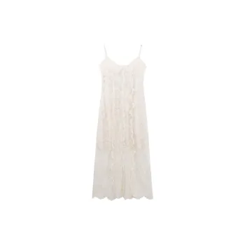 ALPLUME Women's Camisoles