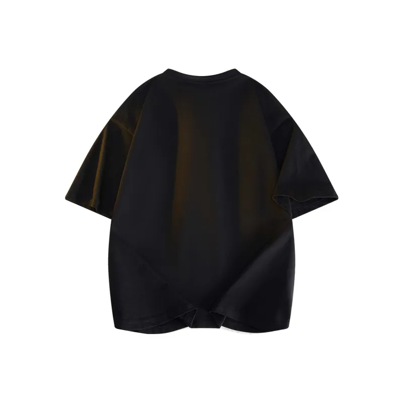 7 SEVFUN T-Shirts Unisex-1