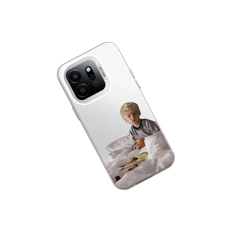 YICAIJIA Phone Cases-12