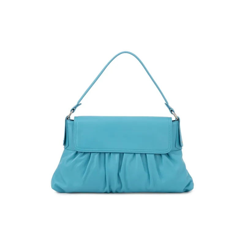 VENOF Shoulder Bags-5