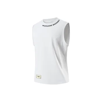 Supremo Cat Tank Tops Unisex