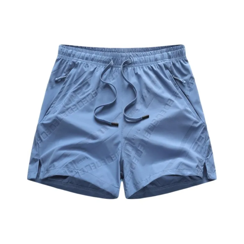 The New Age Family Sports Shorts Women's-2