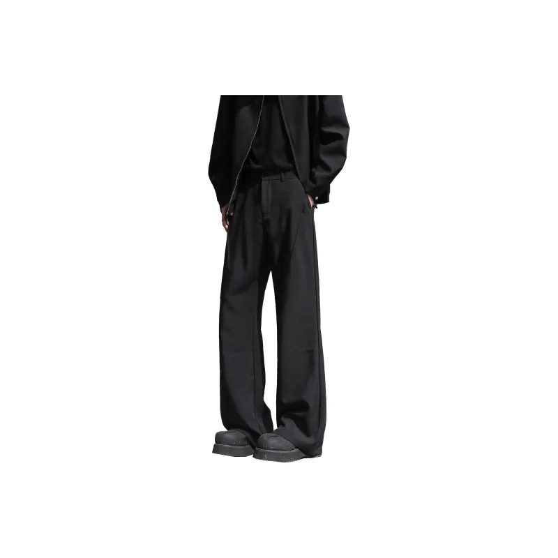 HONOR OF KINGS Suit Trouser Unisex-0