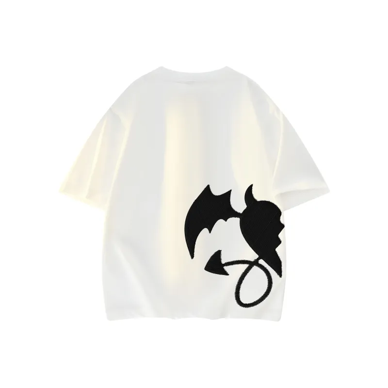 ROBINHOOD T Shirt Unisex 2 Pack-16