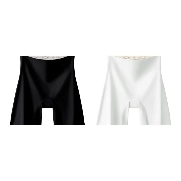 Caramella Underpants Women's Combo Set-23