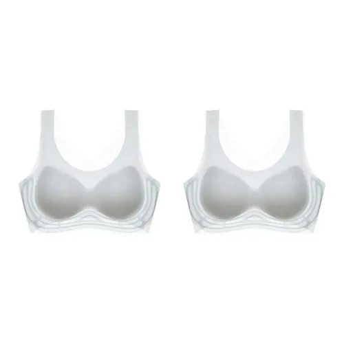 YUZHAOLIN Bra Women's Combo Set