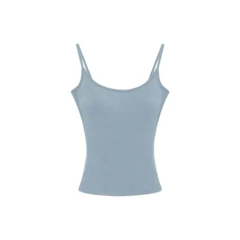 Gentle Welcome Camisole Women's