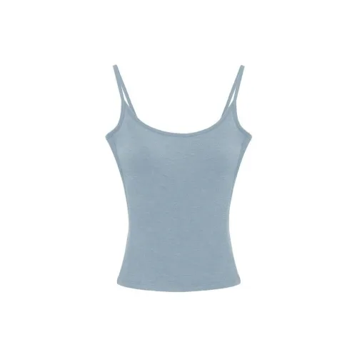 Gentle Welcome Camisole Women's