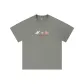 Rational Gray