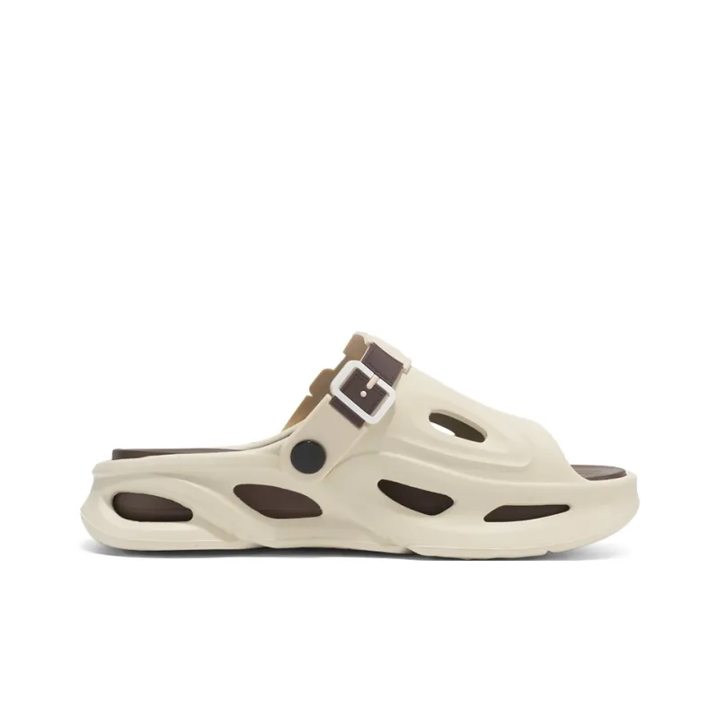 Colorful Creations Beach Sandals Men's-14