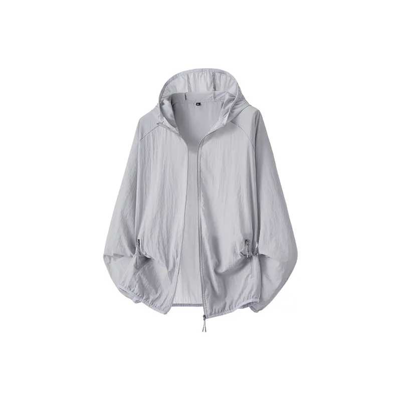 Fakeyoung Jackets & Coats Unisex-3