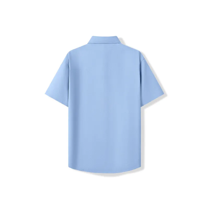 FAPAI Shirts Unisex-8