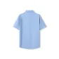 Light Blue (Fp Gray Quality Chest Logo)