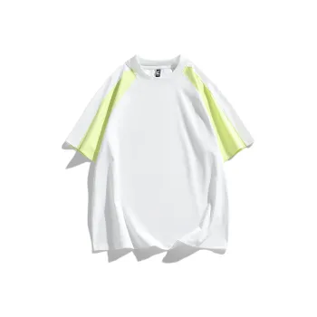 CariteSport T Shirts Men