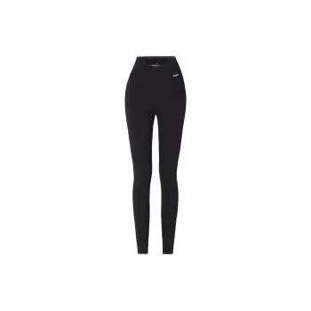 Kappa Women's Leggings