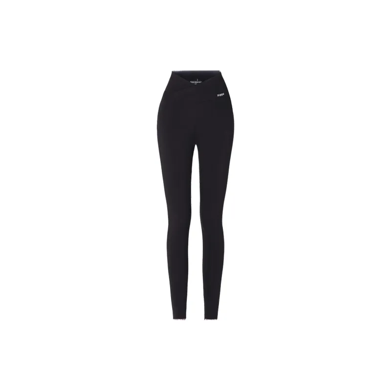 Kappa Women's Leggings-0