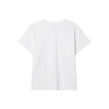 Citizens Of Humanity T Shirt Women's White