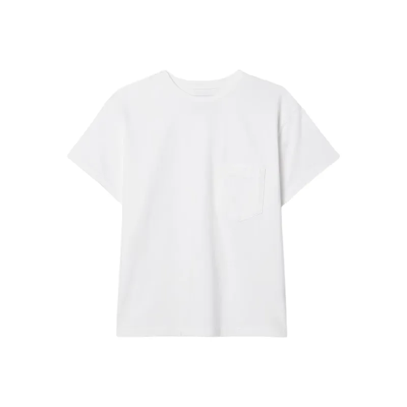 Citizens Of Humanity T Shirt Women's White-0