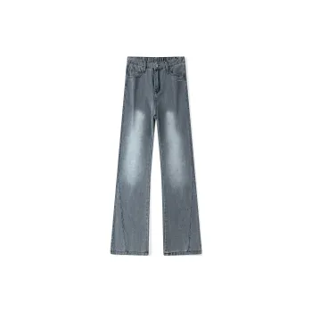 Double Dealer Jeans Unisex