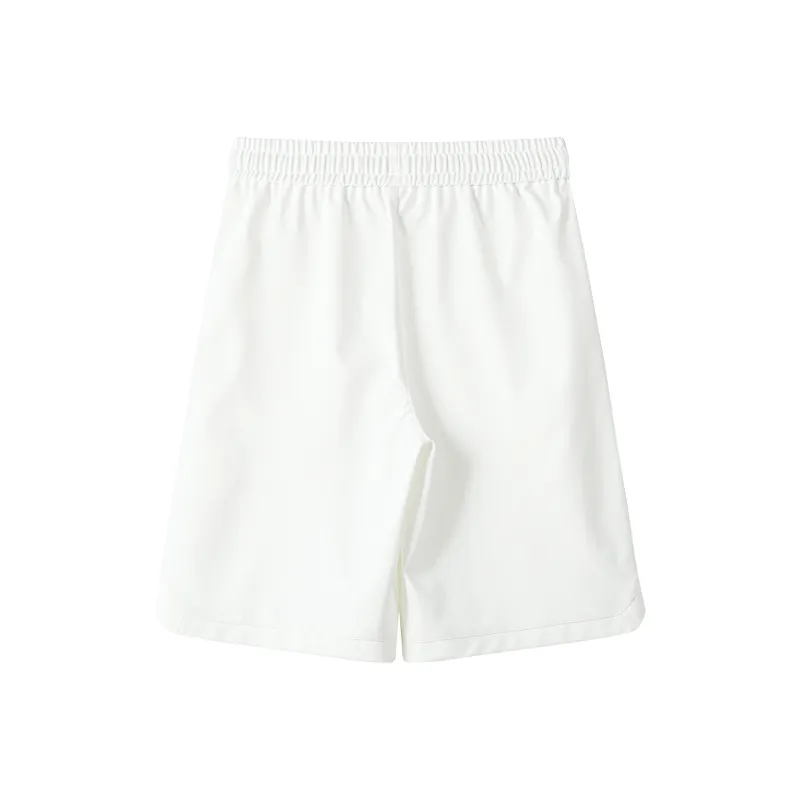 Nordic Raiders Casual Sportswear Unisex-7