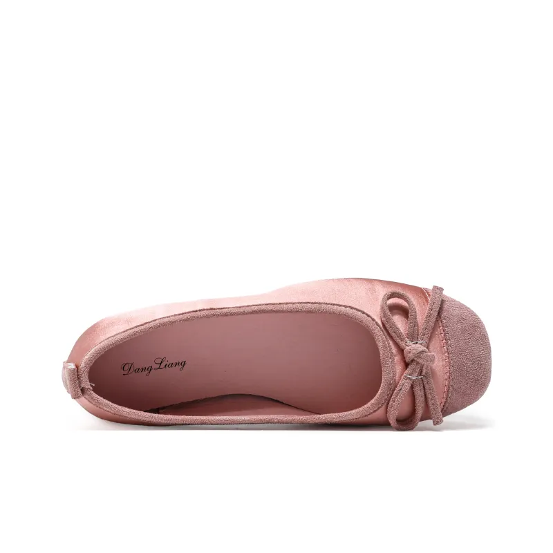 Be Good Casual Single Shoes Women's-9