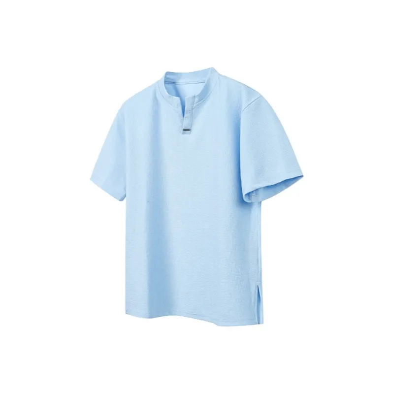 Vine Color Regular T Shirt Women's-6