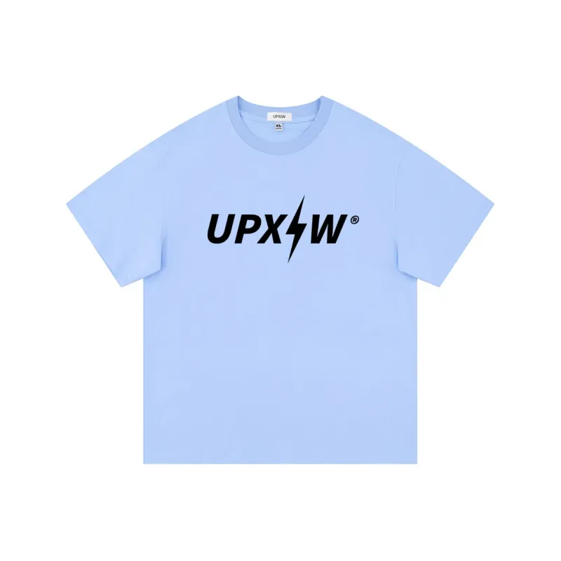 UPXIW T Shirts Unisex-18