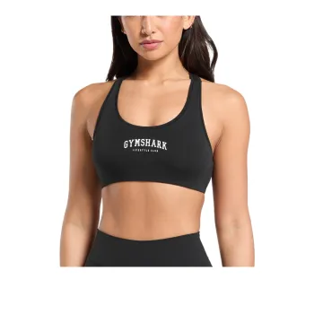 GYMSHARK Women's Bras