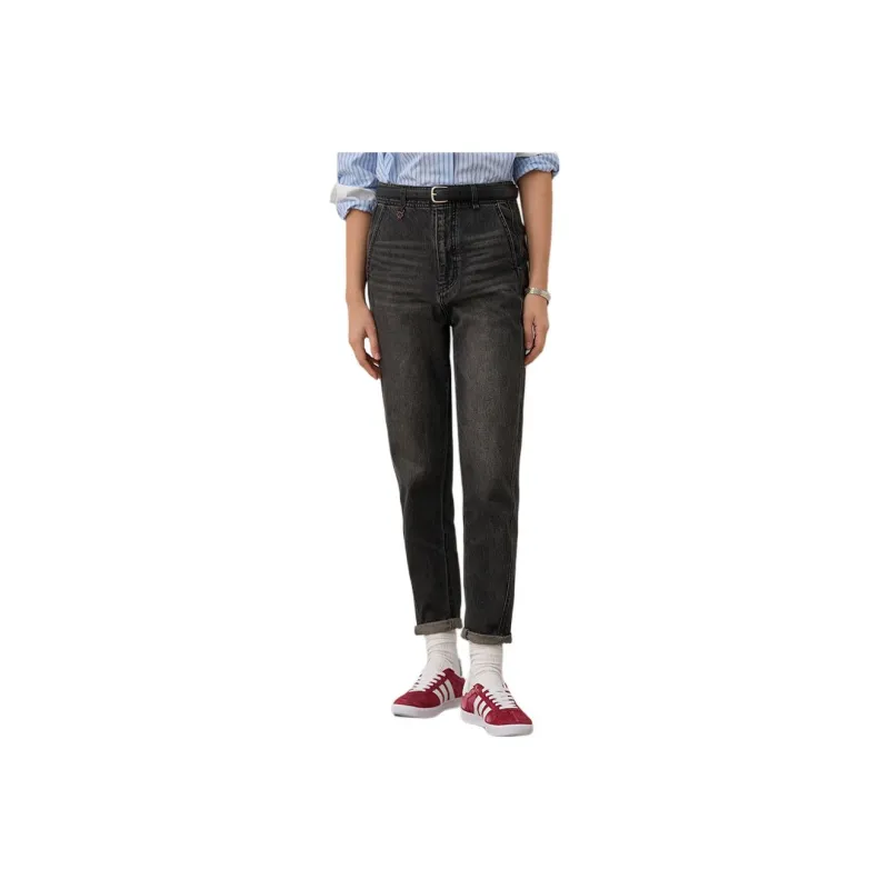Teenie Weenie Jeans Women's-0
