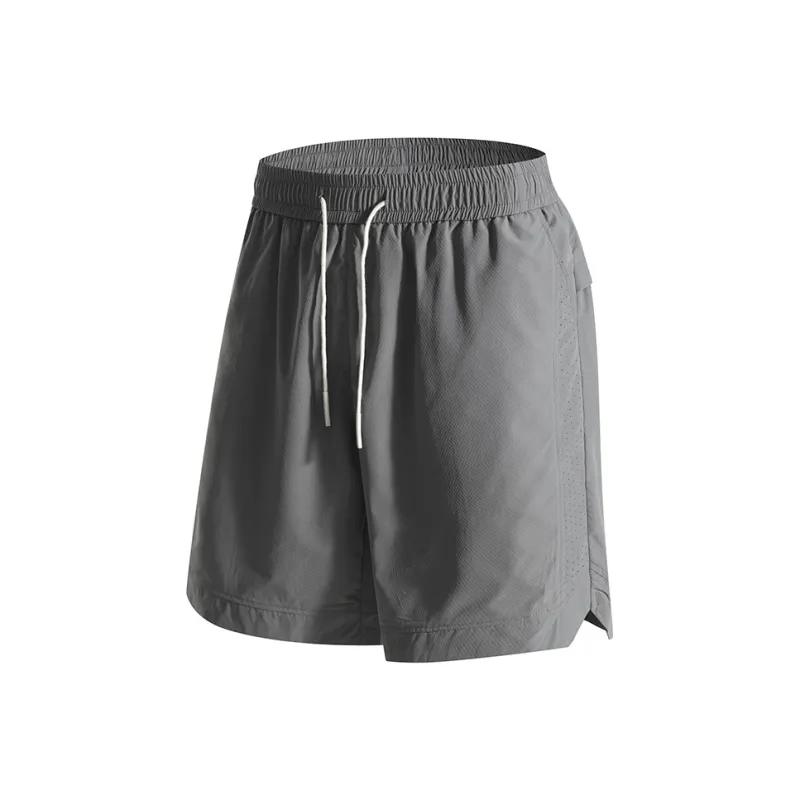 PRPK Casual Shorts Unisex-11