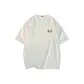 White Heather Gray