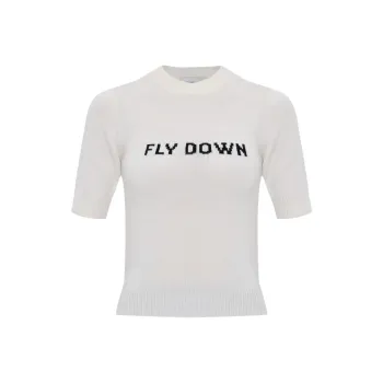 SportMax Unisono Top