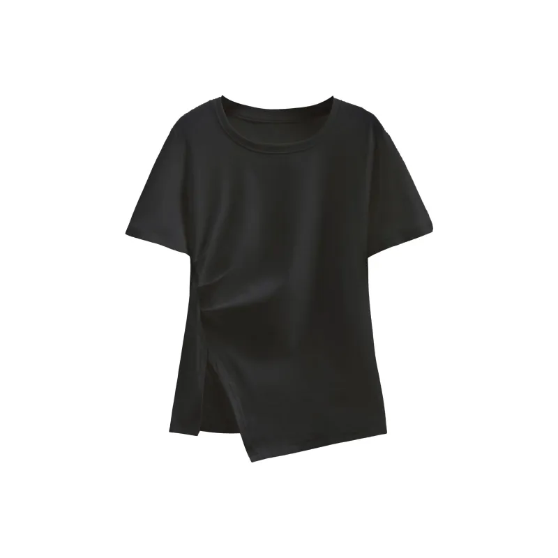 DOUBLE STAR 88 Badminton Jersey Women's-2