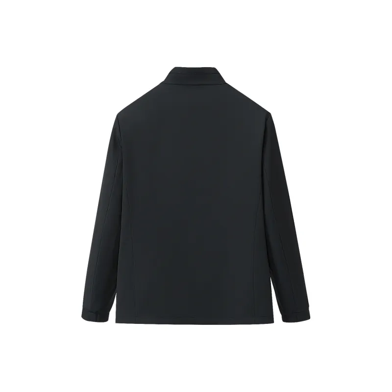 HLA Jackets Men-1
