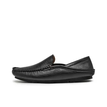 Abango Men's Casual Shoes Men Low Top