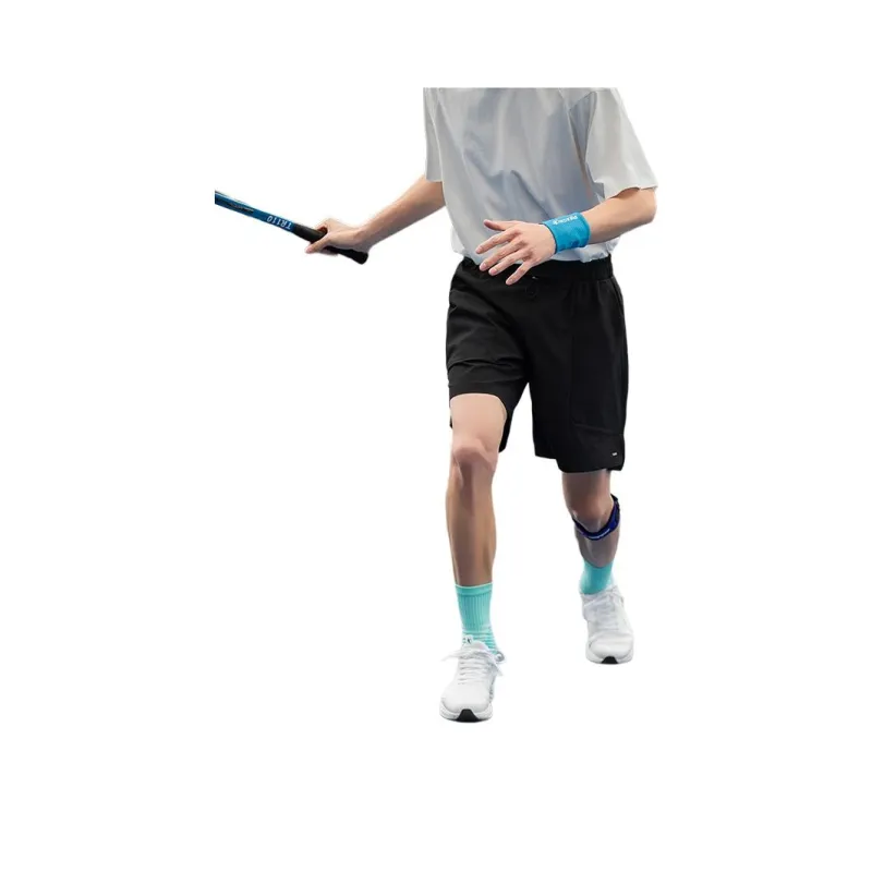 RAP PANDA Tennis Bottoms Unisex-0