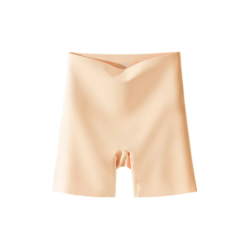 Gentle Welcome Leggings Women's 1 Pack-3