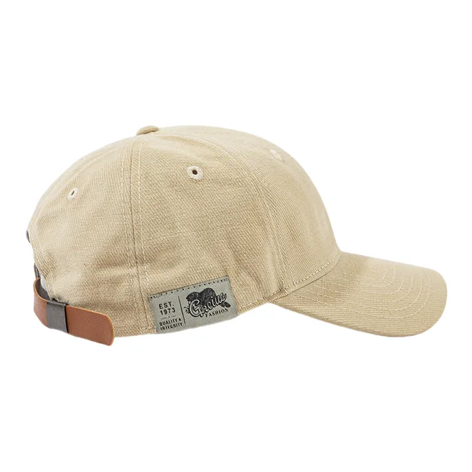 OXO OVERLOAD Polyester Baseball Caps Unisex-8