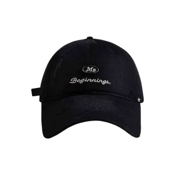 ROBINHOOD Cotton Baseball Caps Unisex