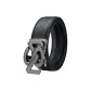 Black Gunmetal 1290