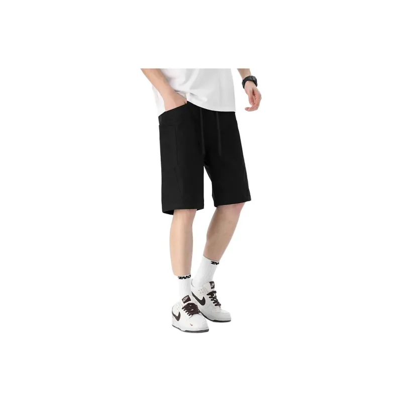 PIERRE CARDIN Casual Shorts Unisex-0
