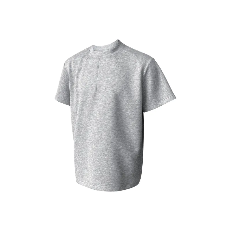 MIIOW Trend Party Series T Shirts Unisex-7