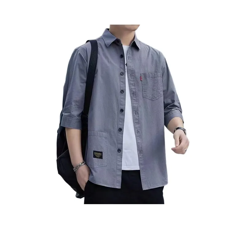 GY.VG Shirts Unisex-6