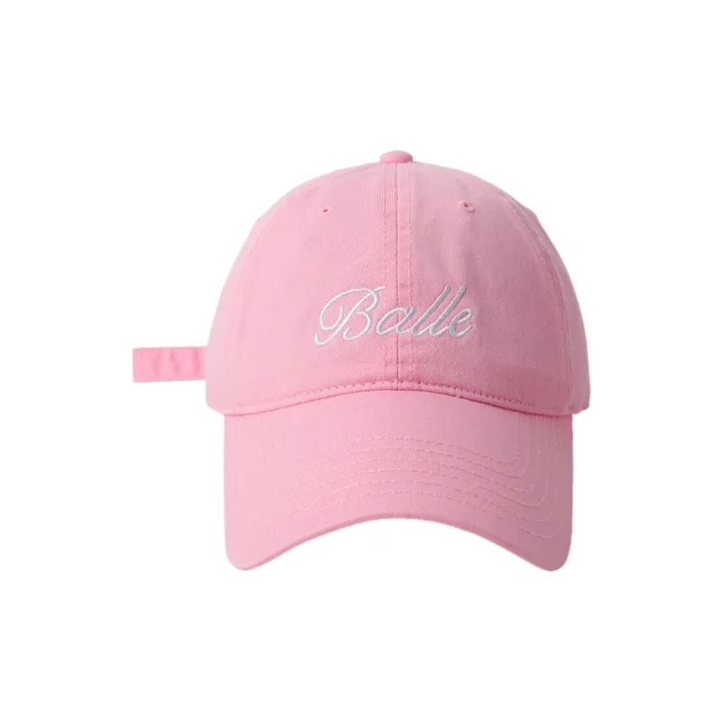 YALMY Cotton Baseball Caps Unisex-5
